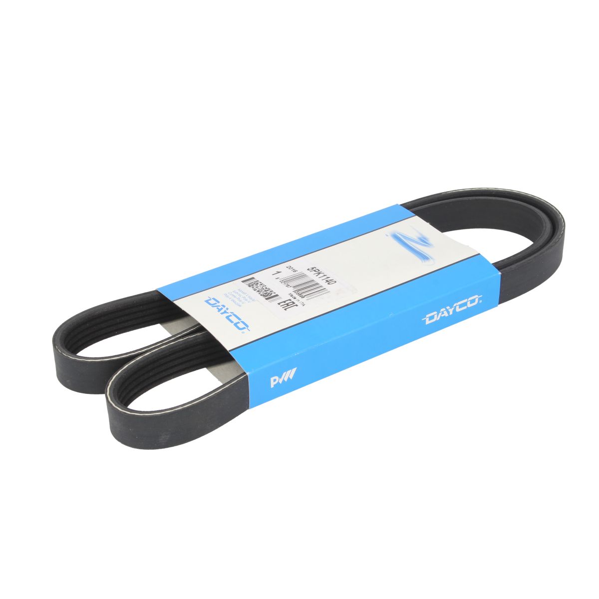 Image of V-riem