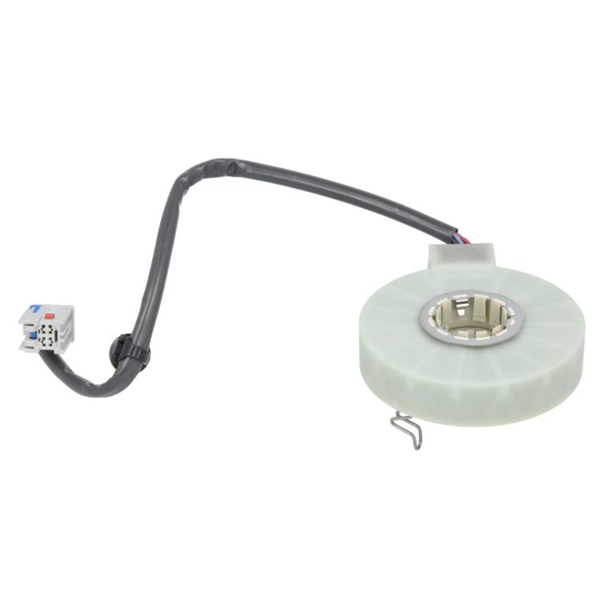 Meat&Doria Grau Winkelsensor Meat & Doria 93055