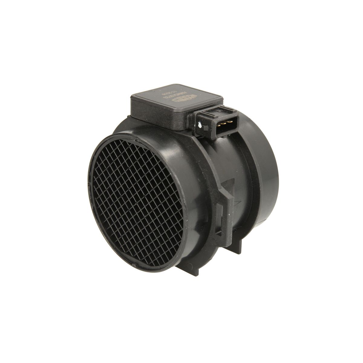 Magneti Marelli Misuratore Di Portata Massica Dell'aria 213719733019