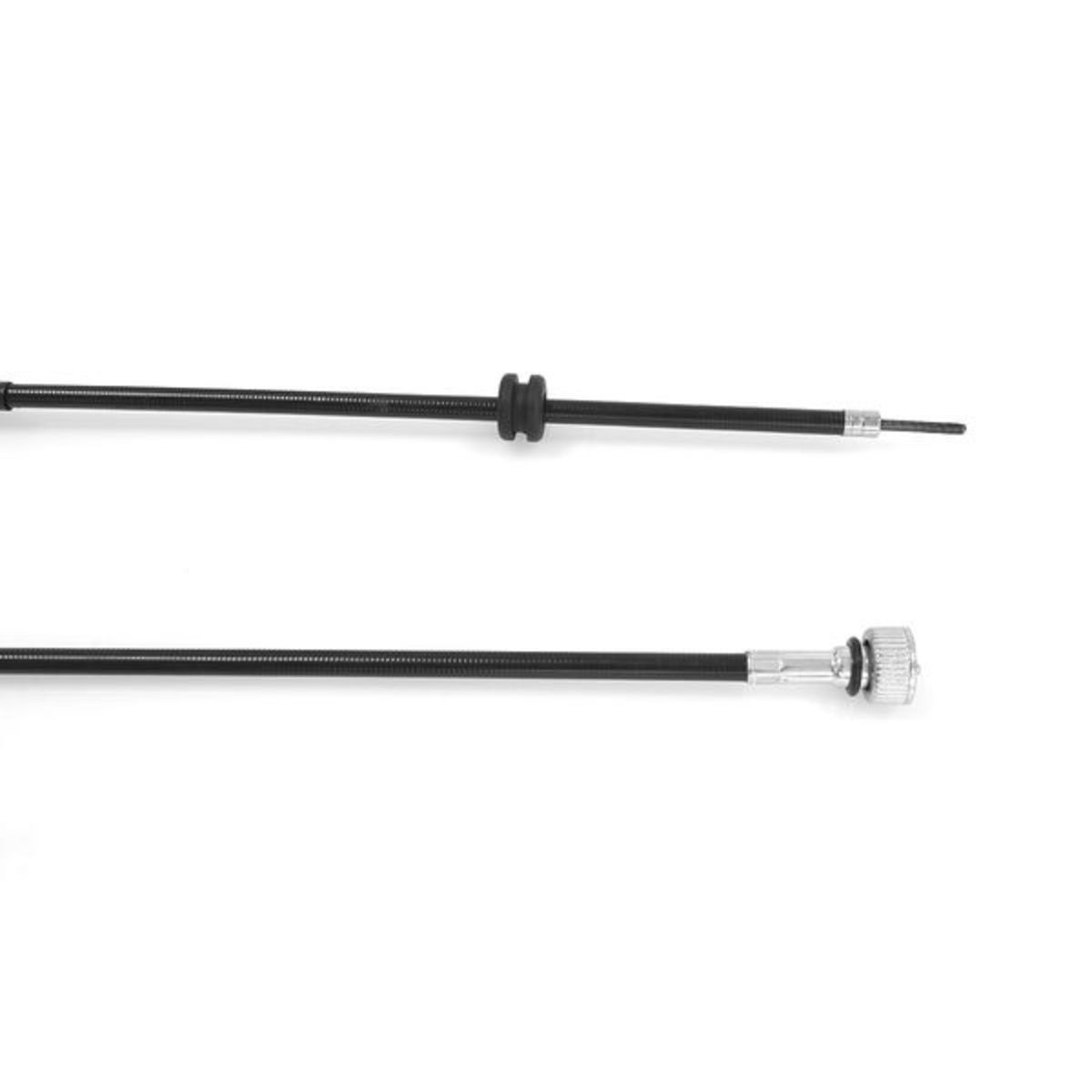 Biegsame Tachometerwelle VICMA VIC-167SP