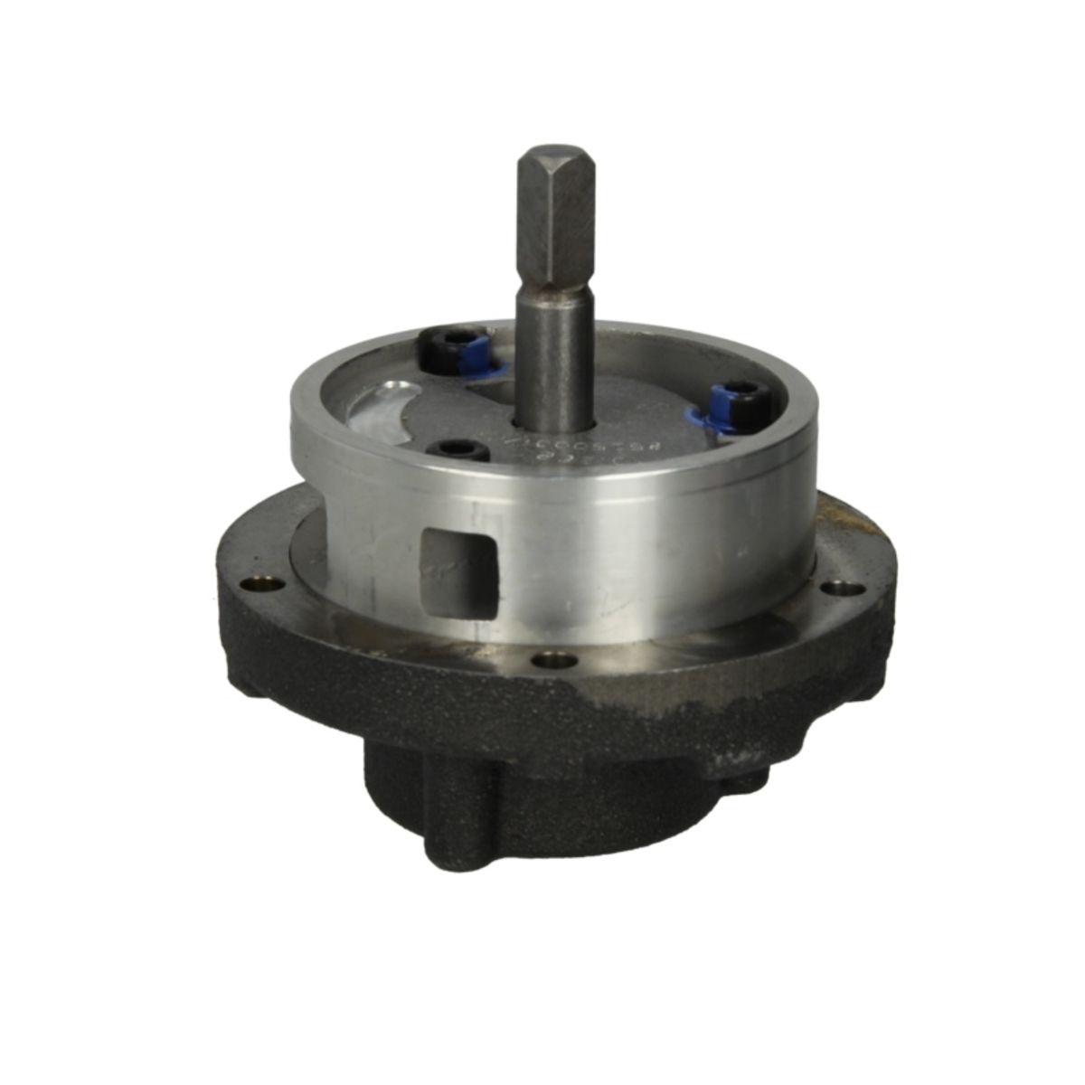 Image of Oliepomp  280776
