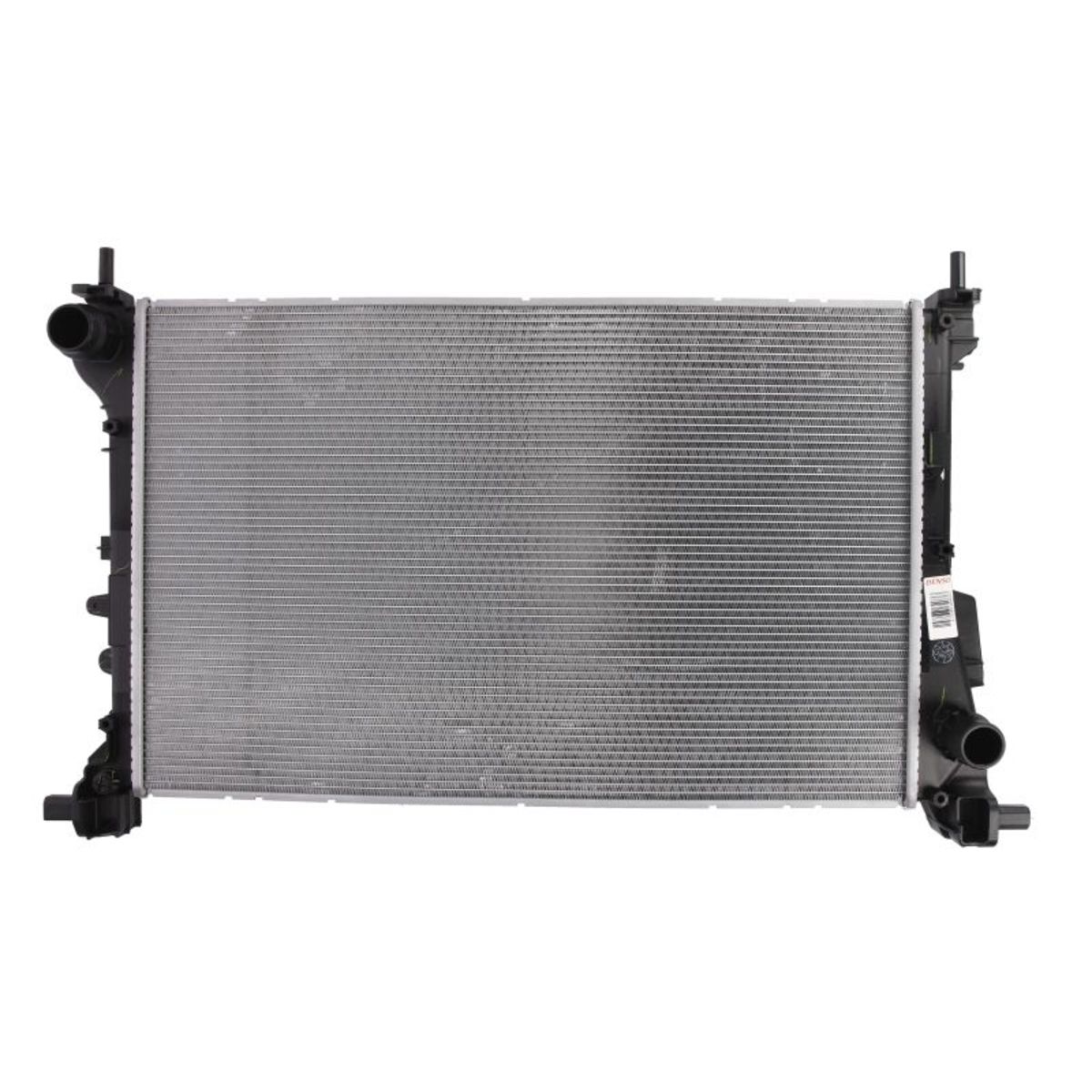 Denso Kühler, Motorkühlung Drm09007