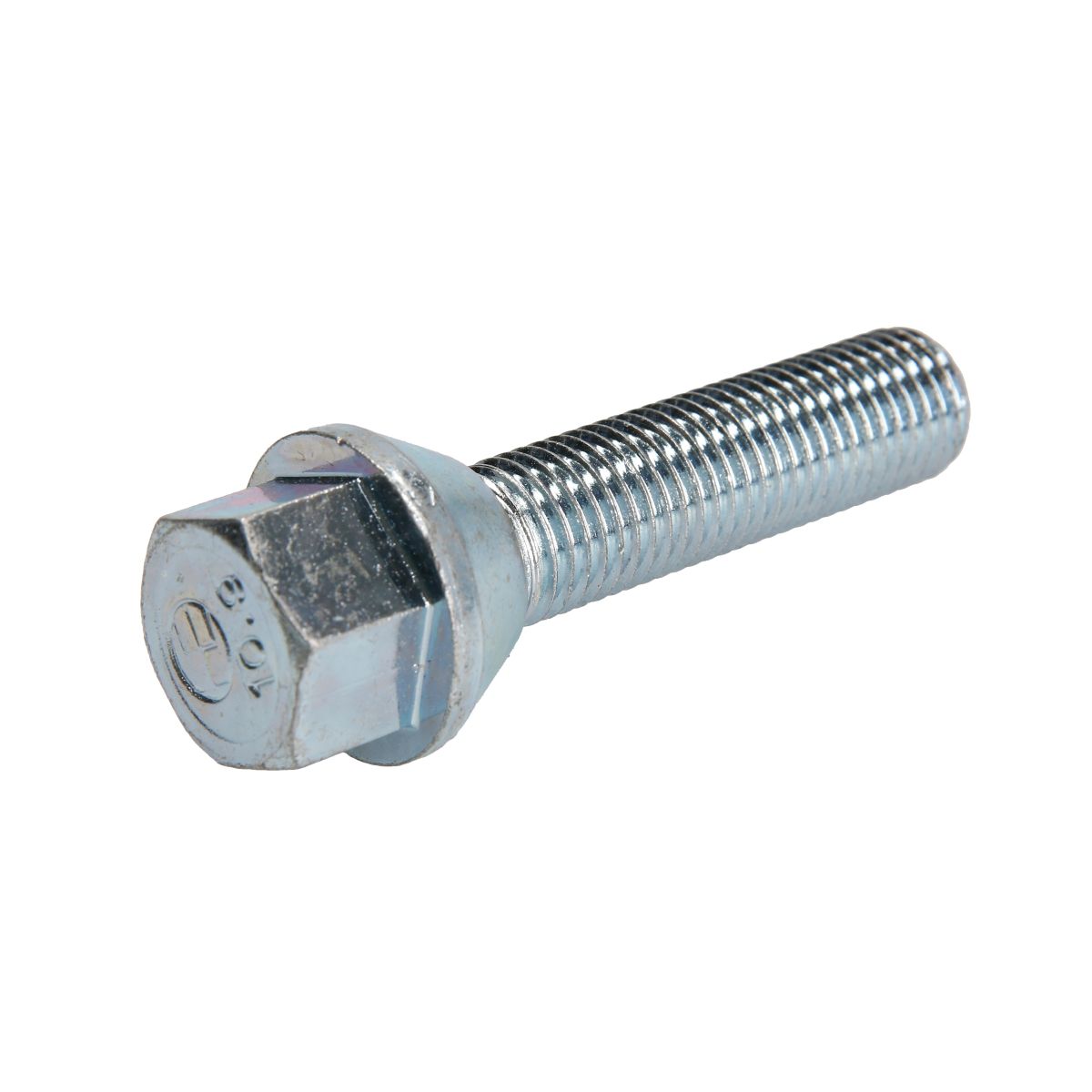 Bullone ruota MAMMOOTH MMT WB 1215045K17S