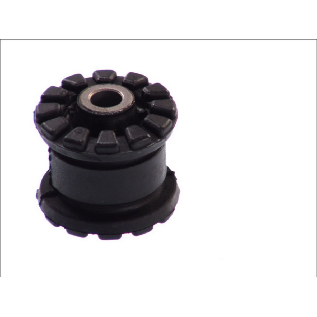Image of Voorste draagarm silentblock