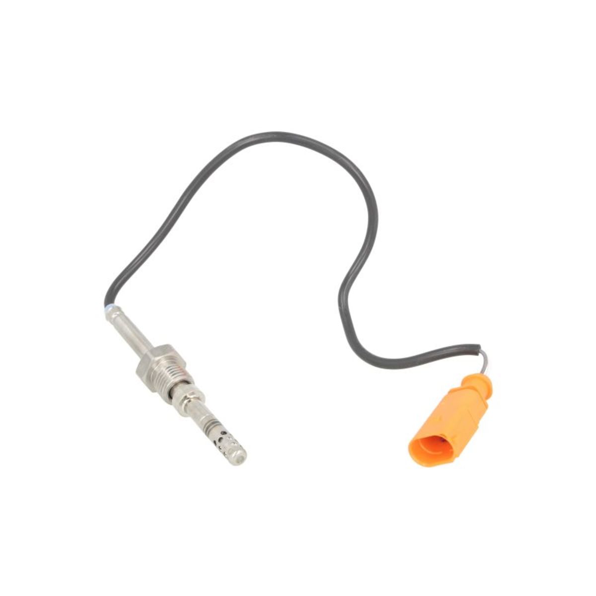 Image of Sensor, uitlaatgastemperatuur MEAT & DORIA