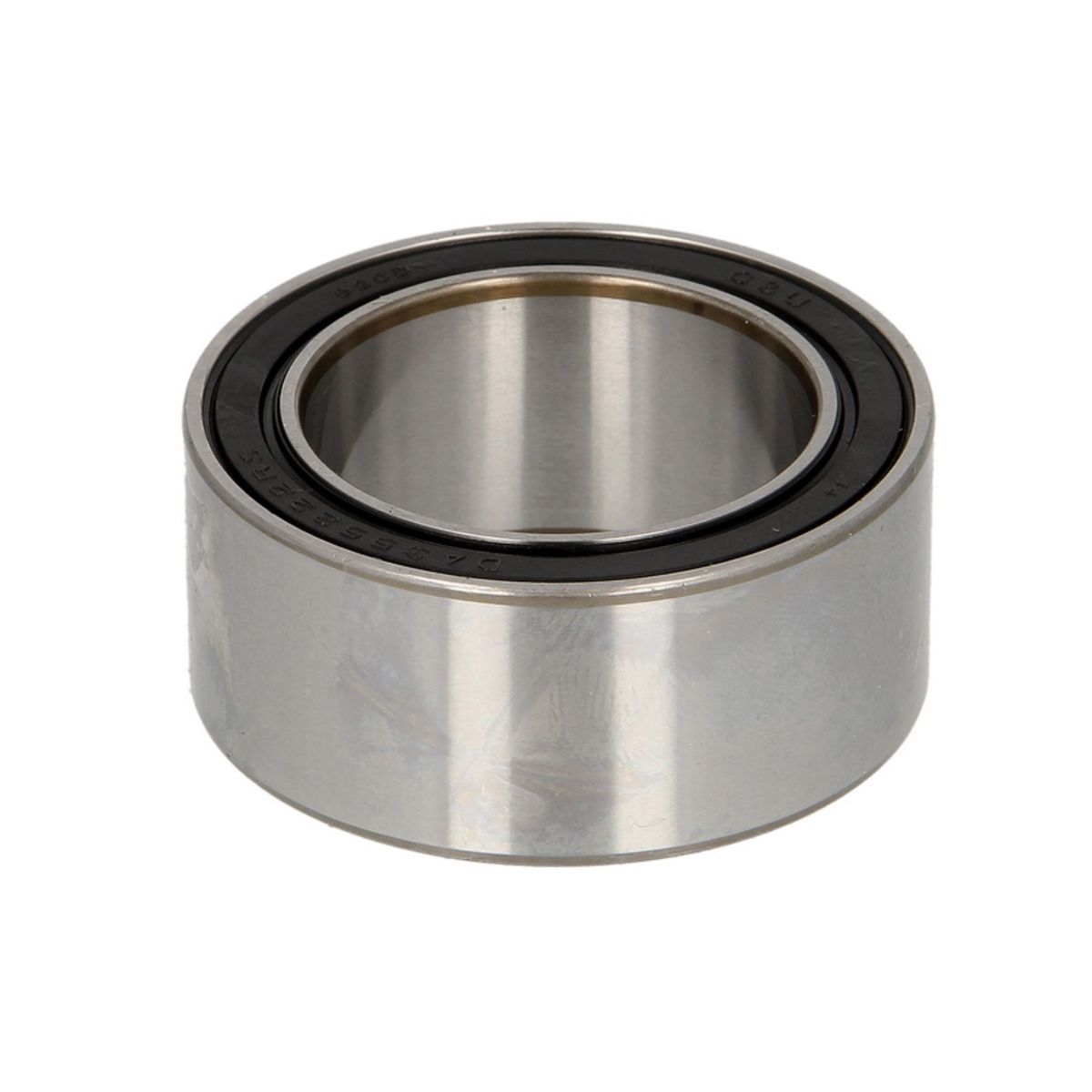 Image of Lager, compressoras