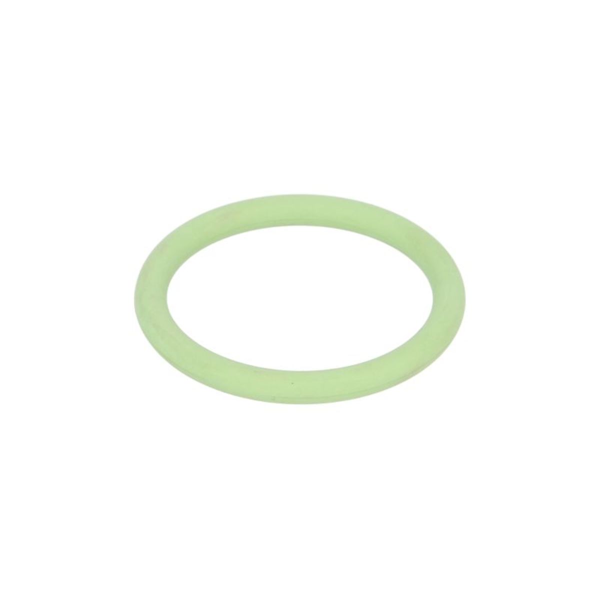 Image of O-ring 40x5