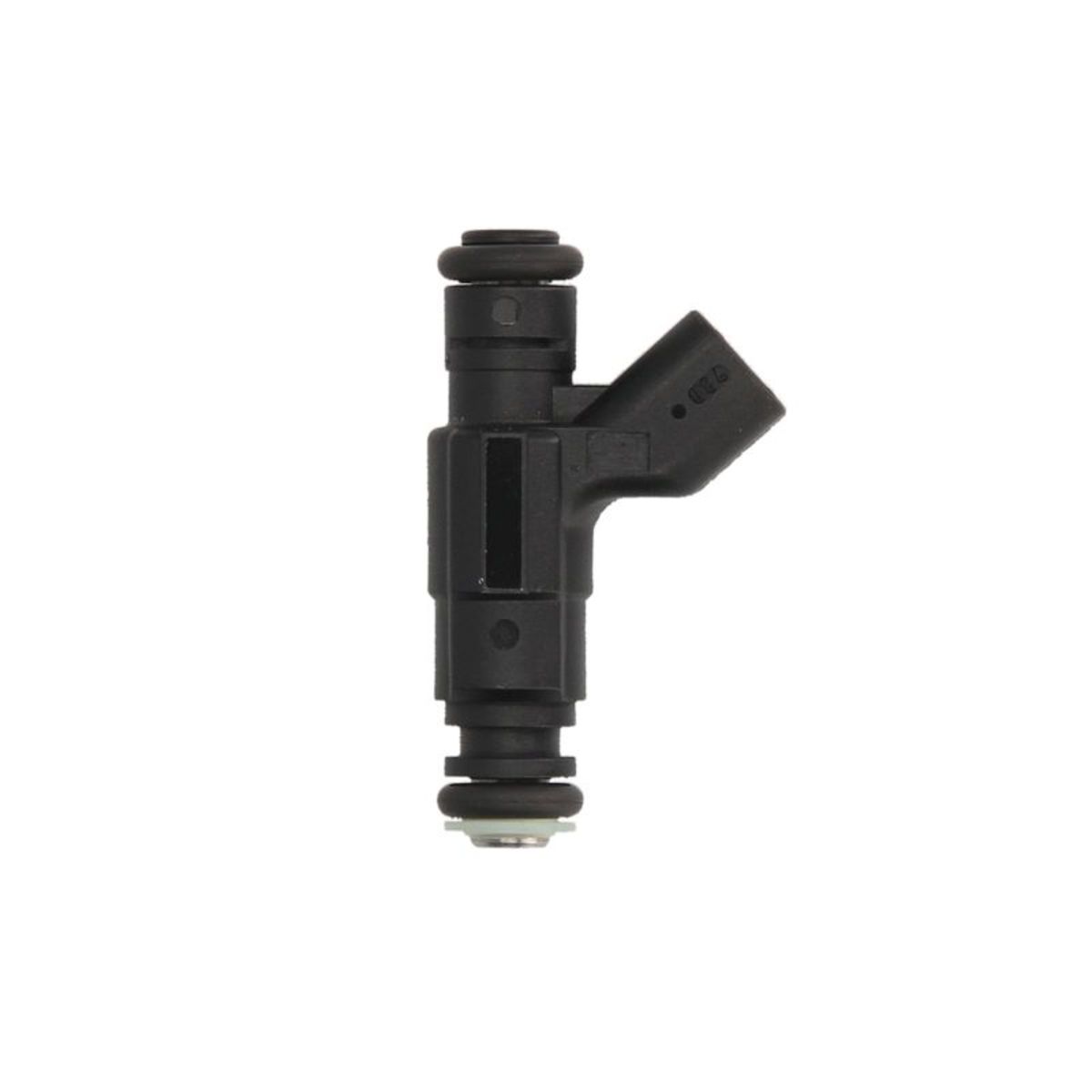 Image of Brandstofinjector
