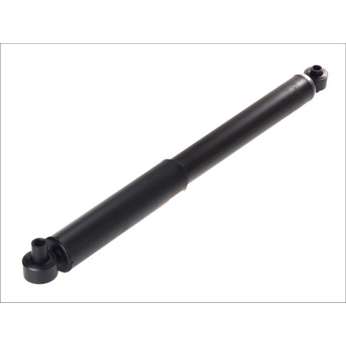 Image of Schokdemper Excel-G