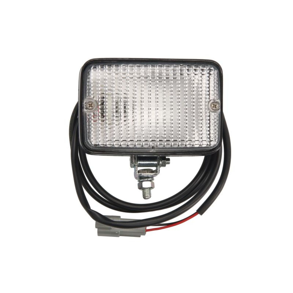 Image of Achterlicht universal
