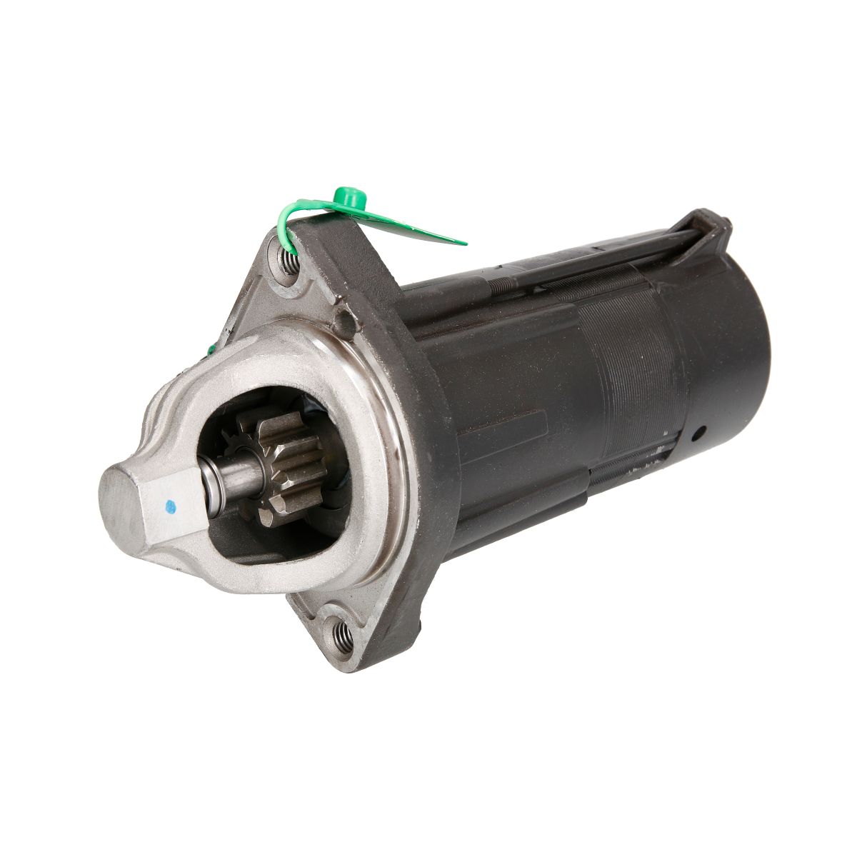 Image of Starter