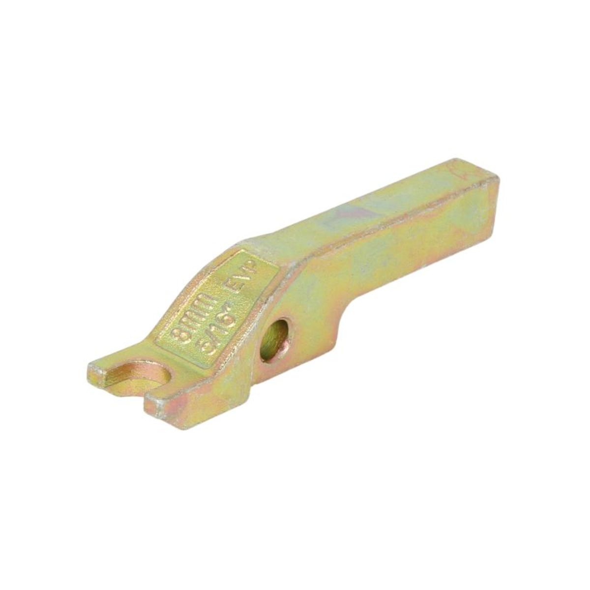 Image of Apparatuur en gereedschap airconditioner