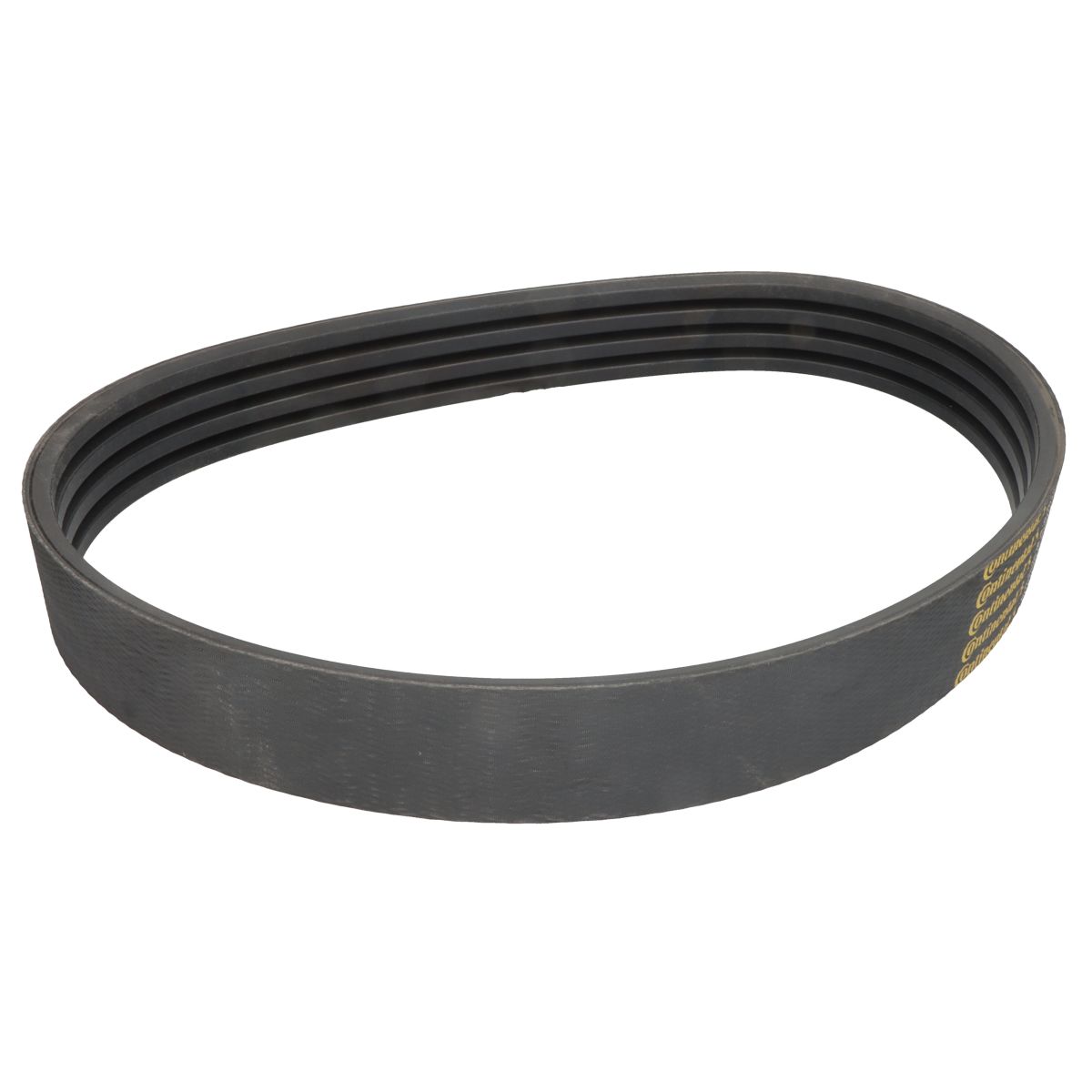 Image of V-riem Continental CTAM -CON
