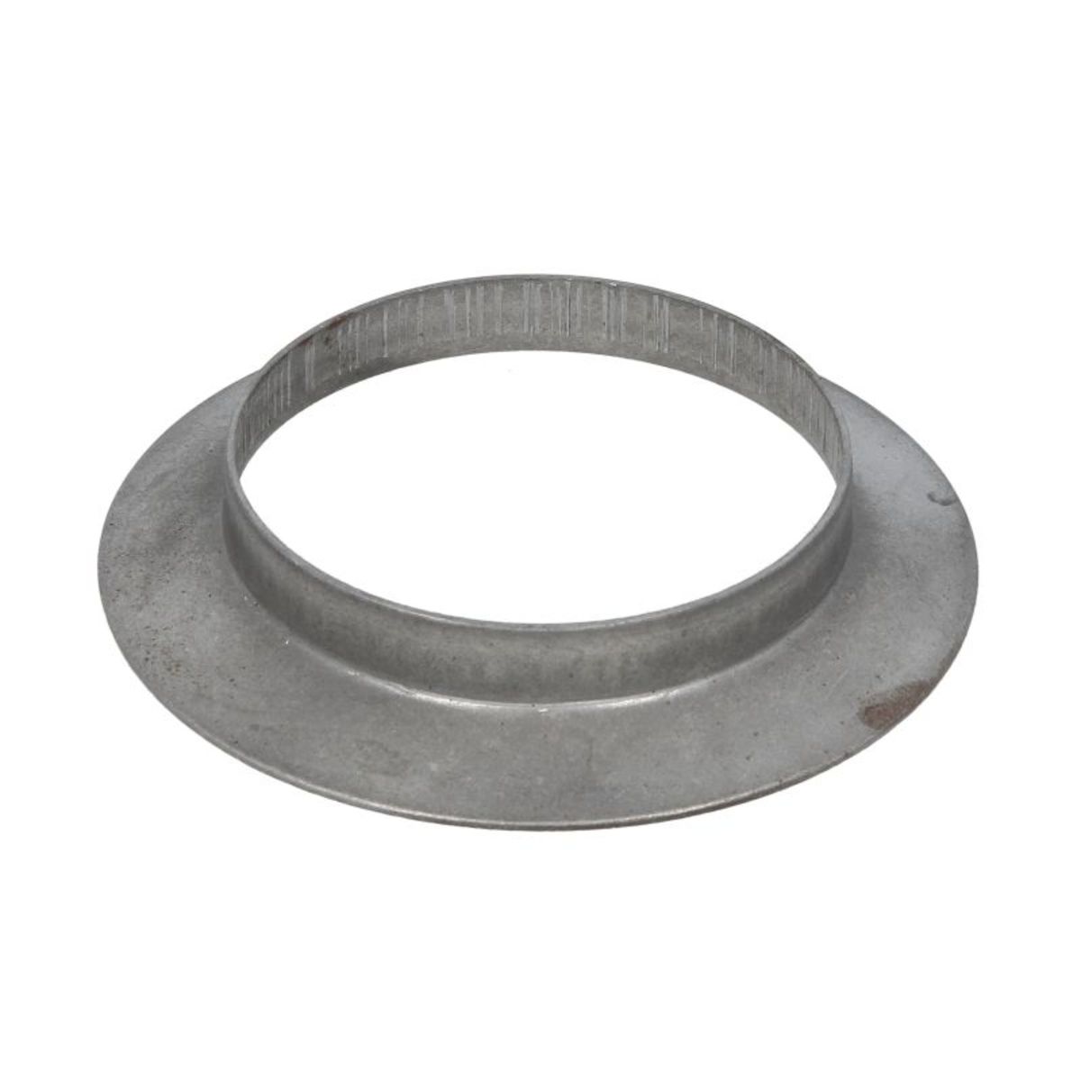 Differentieel, component  -DANA