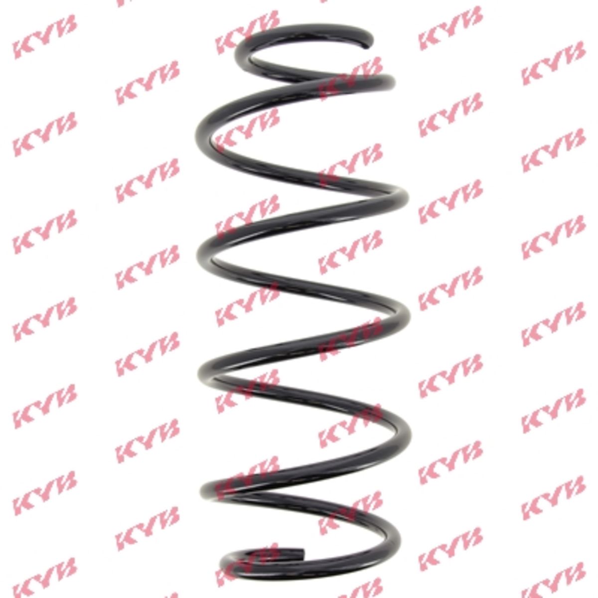 Image of Chassisveer K-Flex