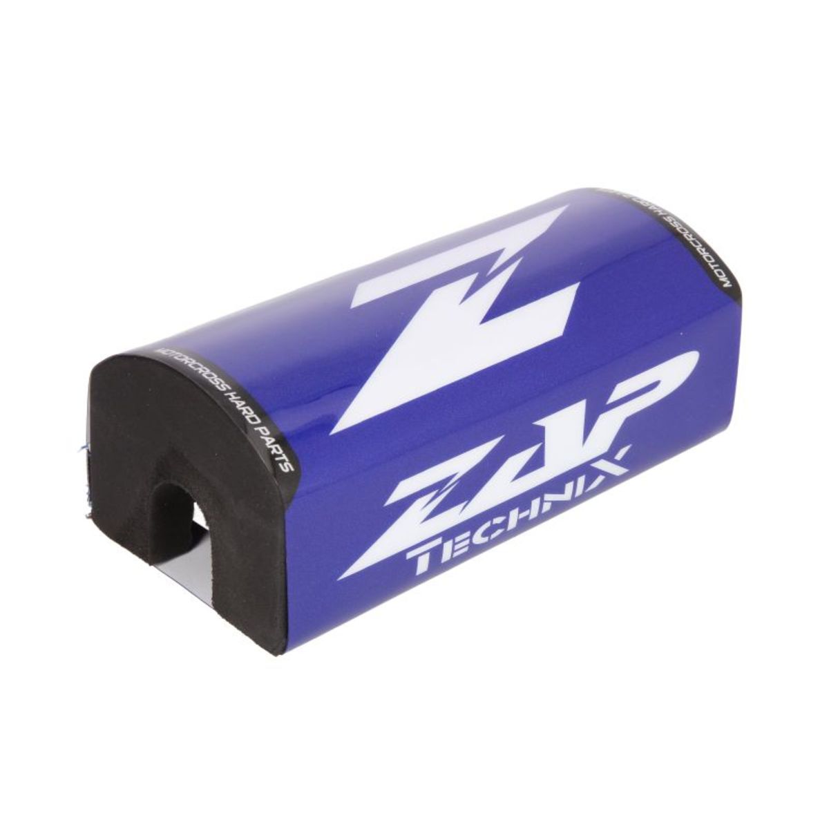 Mousses de guidon ZAP TECHNIX ZAP-8206B