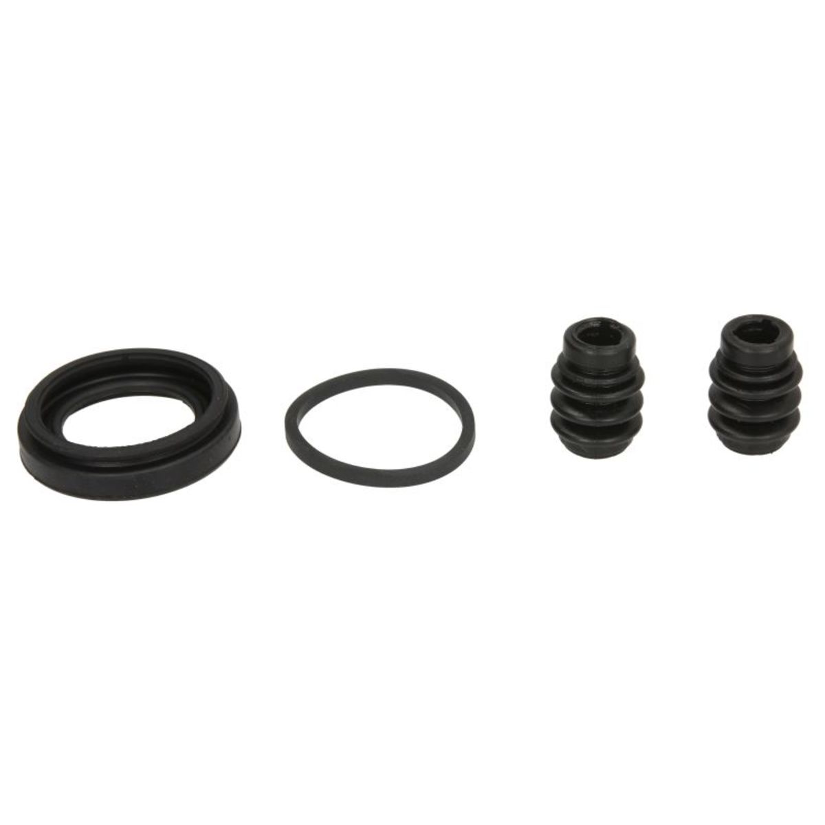 Image of Reparatieset, remklauw  D4-2150