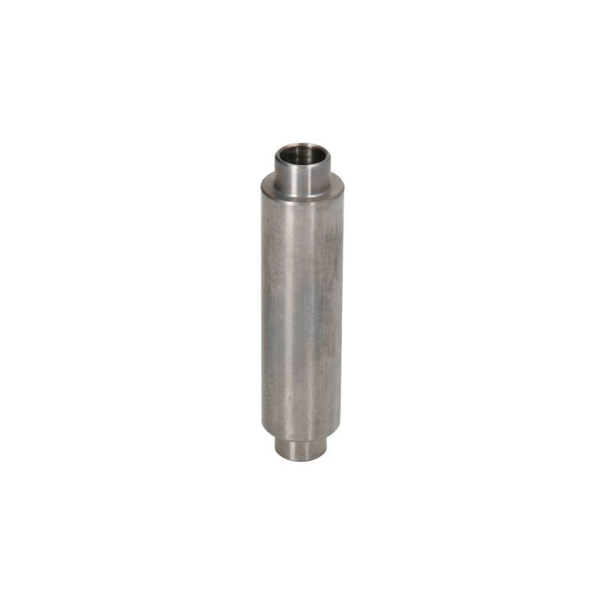 Image of Afstandshuls DT Spare Parts