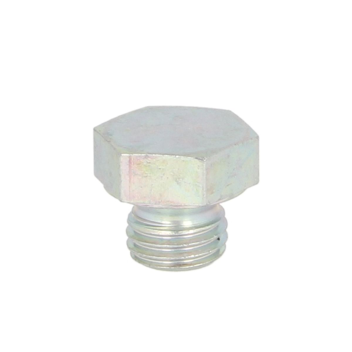 Reparatieset, Handgeschakelde Versnellingsbak Zf 0636100299ZF