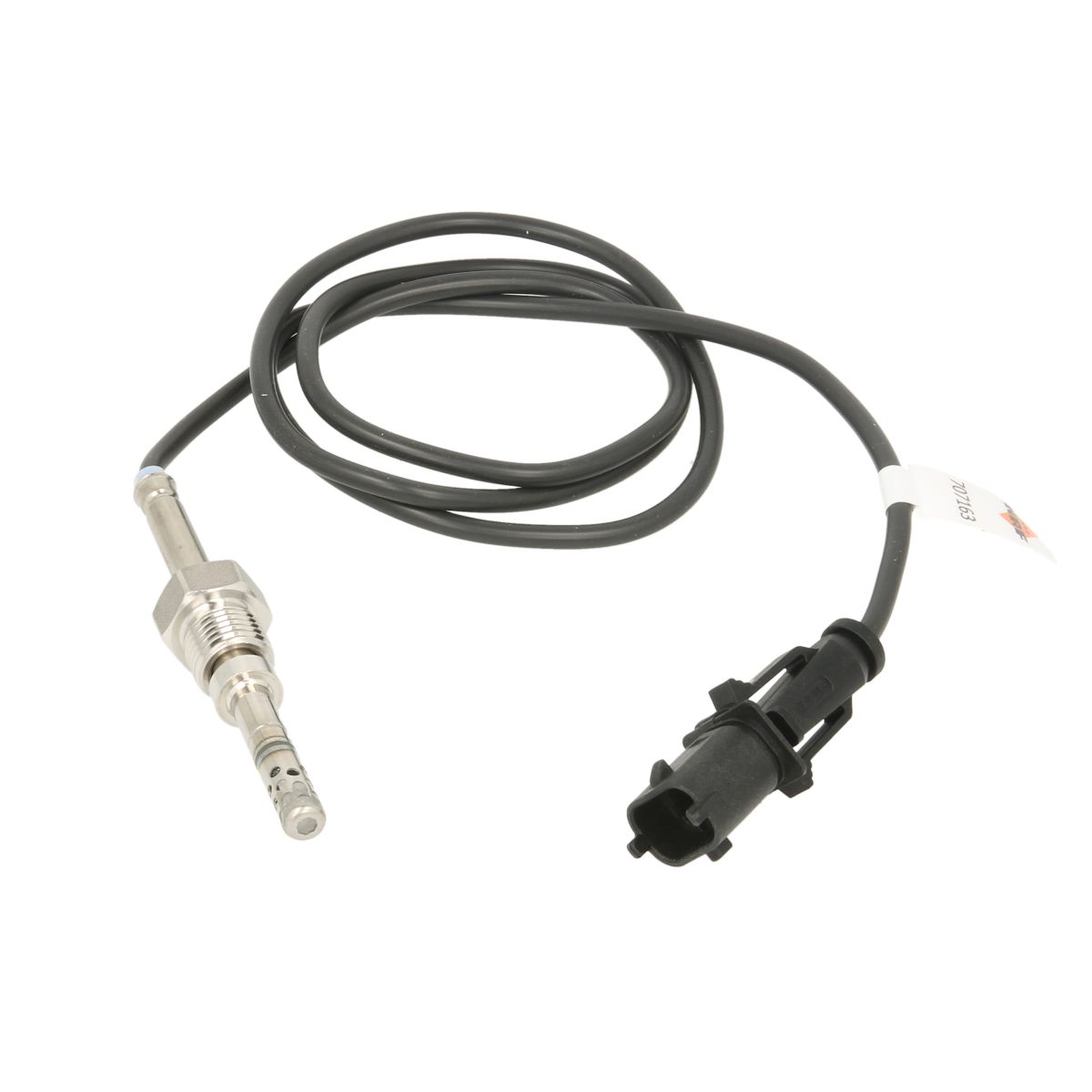 Sensor, uitlaatgastemperatuur