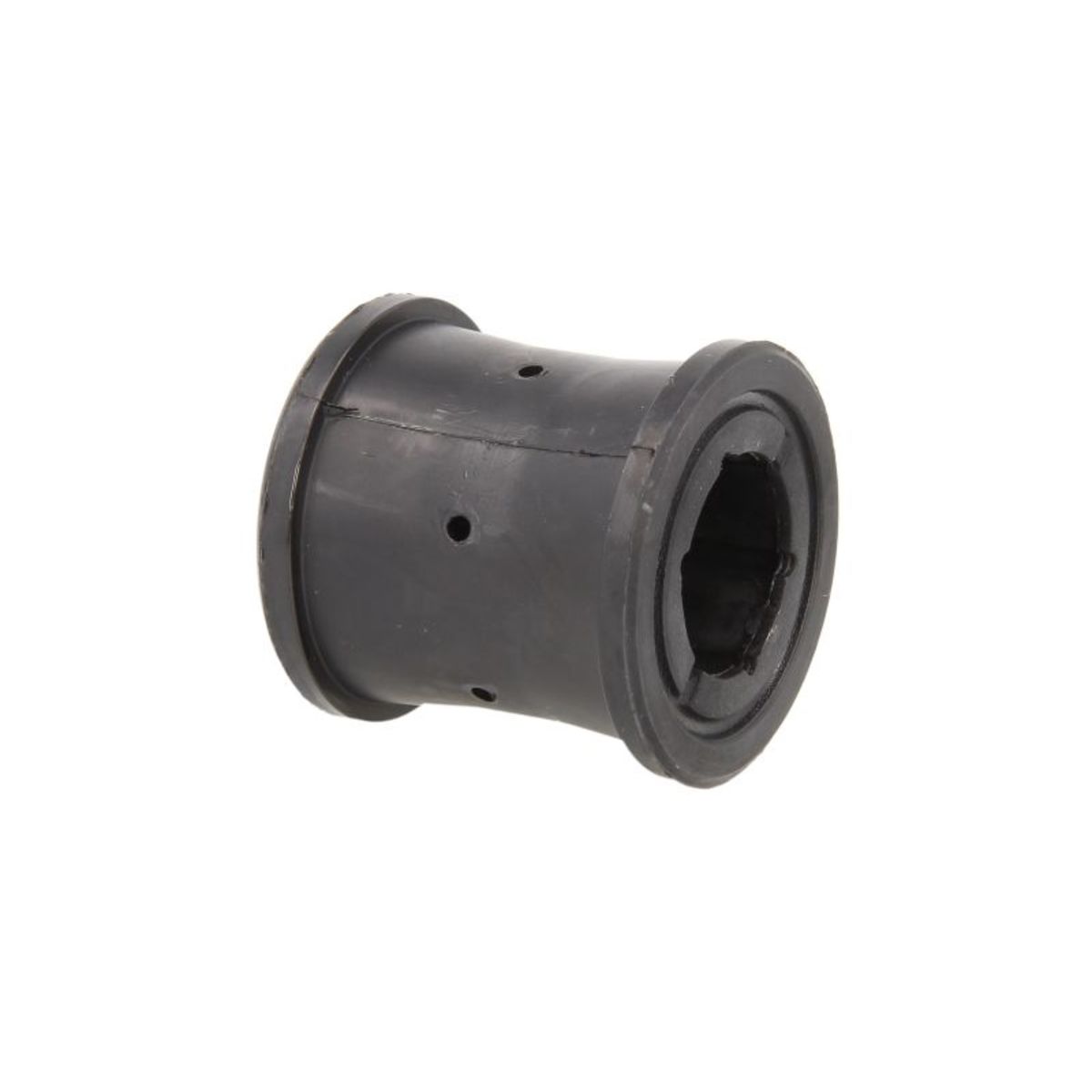 Image of Stabilisator lagerbus  120435
