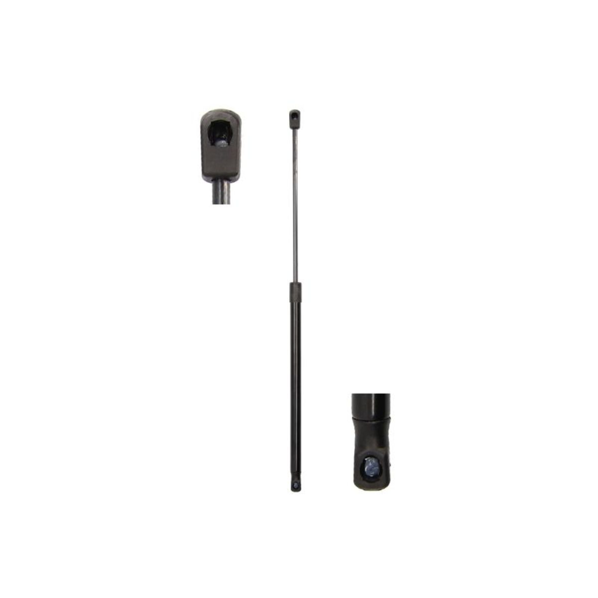 Gasfeder, Koffer-/Laderaum MAGNUM TECHNOLOGY MGS0034