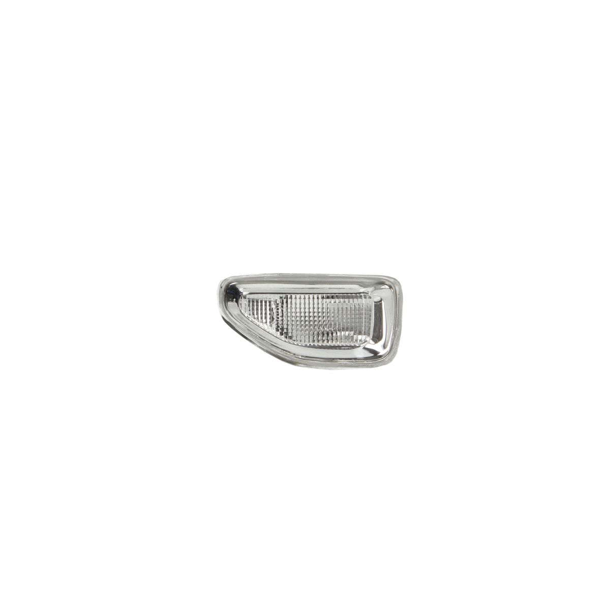 Image of Knipperlicht   links