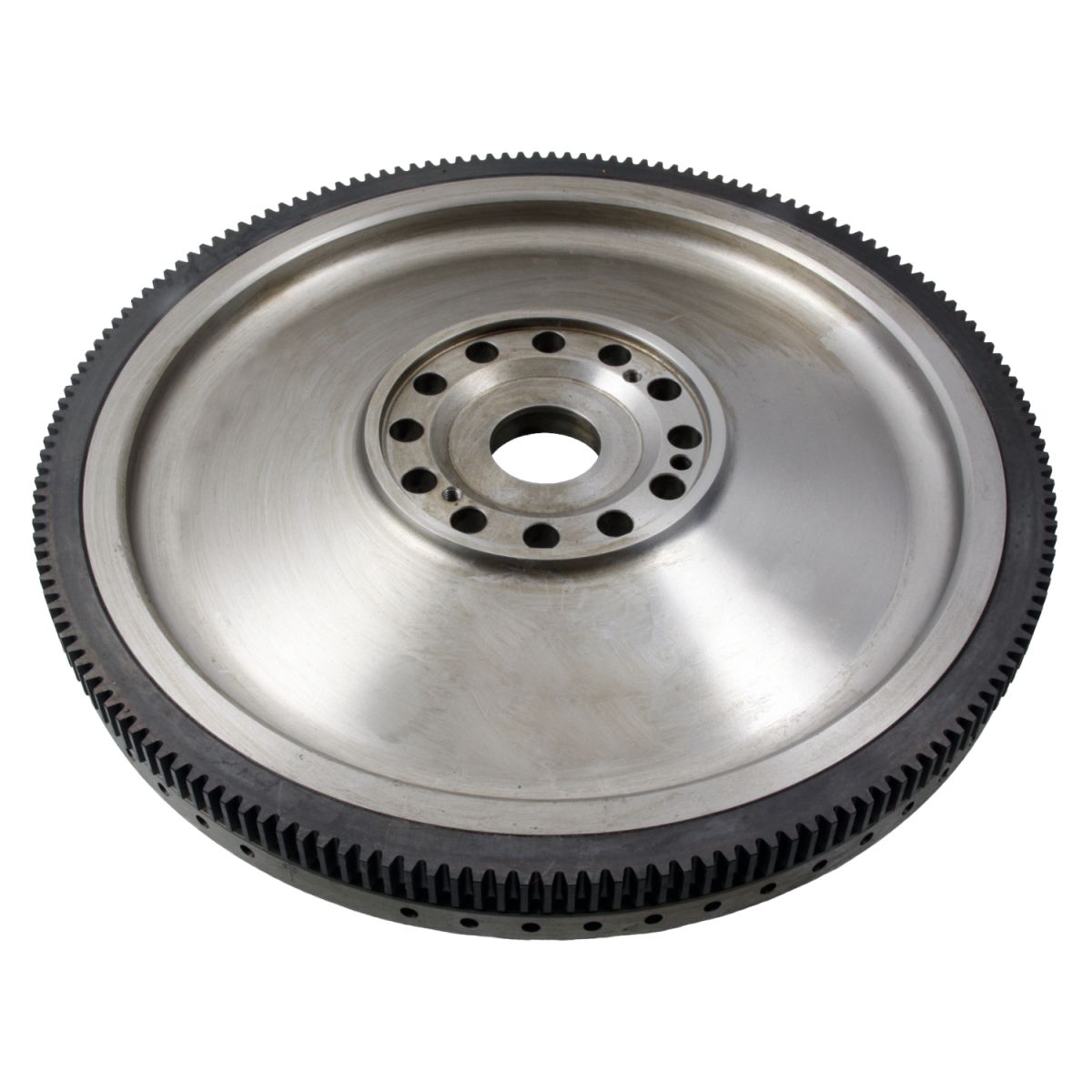 Febi Bilstein Vliegwiel 33933
