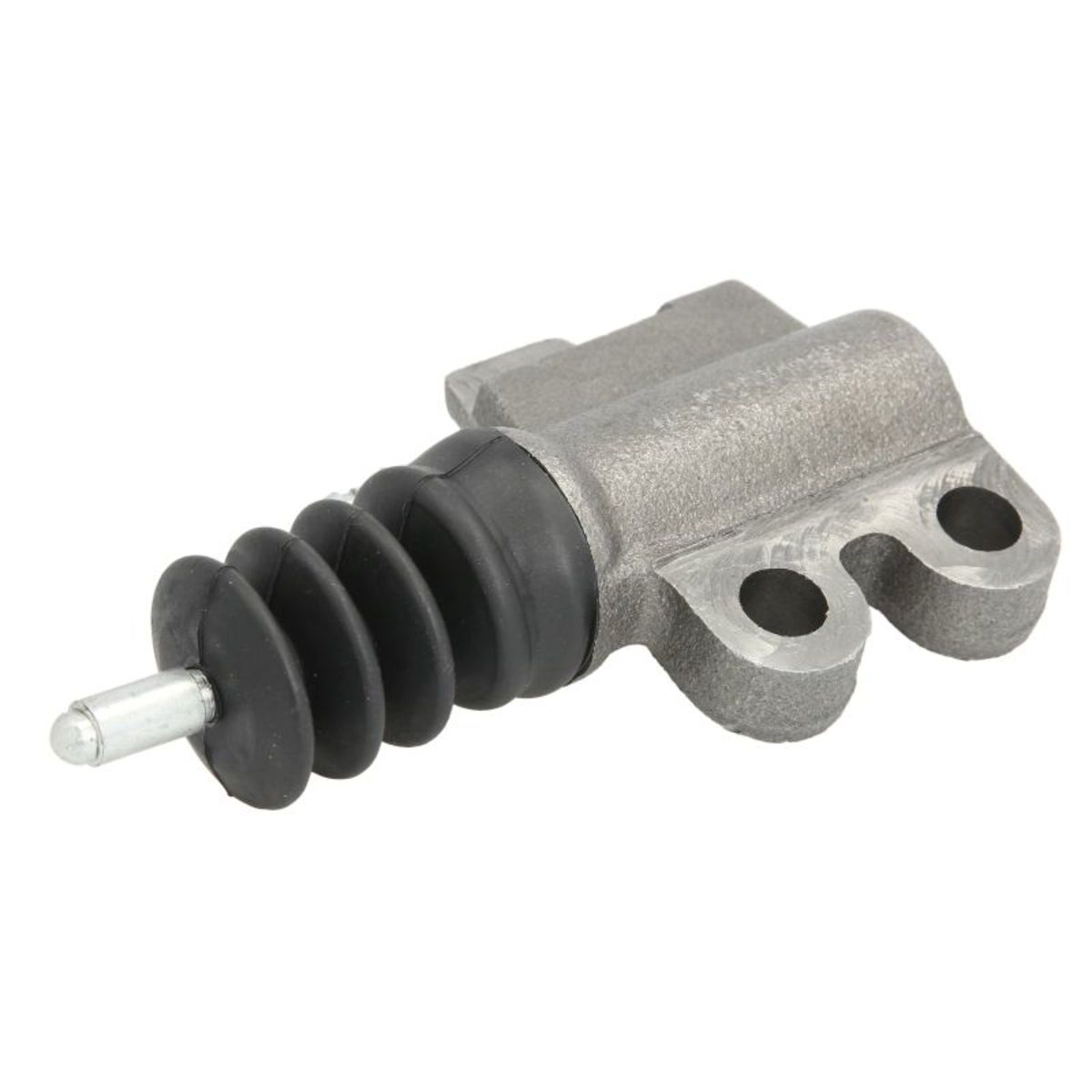 Image of Hoofdcilinder, koppeling  F81005
