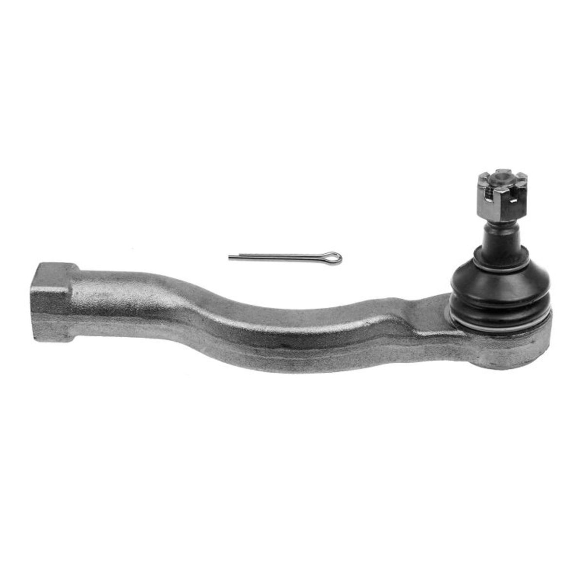 Meyle Rotule De Direction 32-16 020 0036 Droite