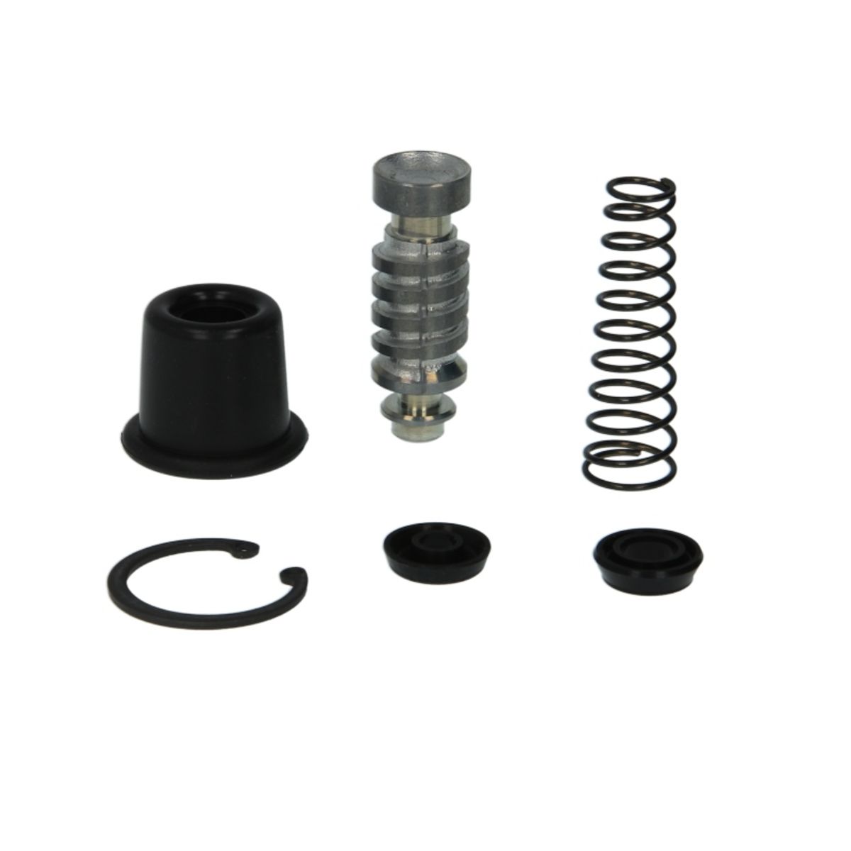 Reparatursatz, Hauptbremszylinder TOURMAX MSR-303