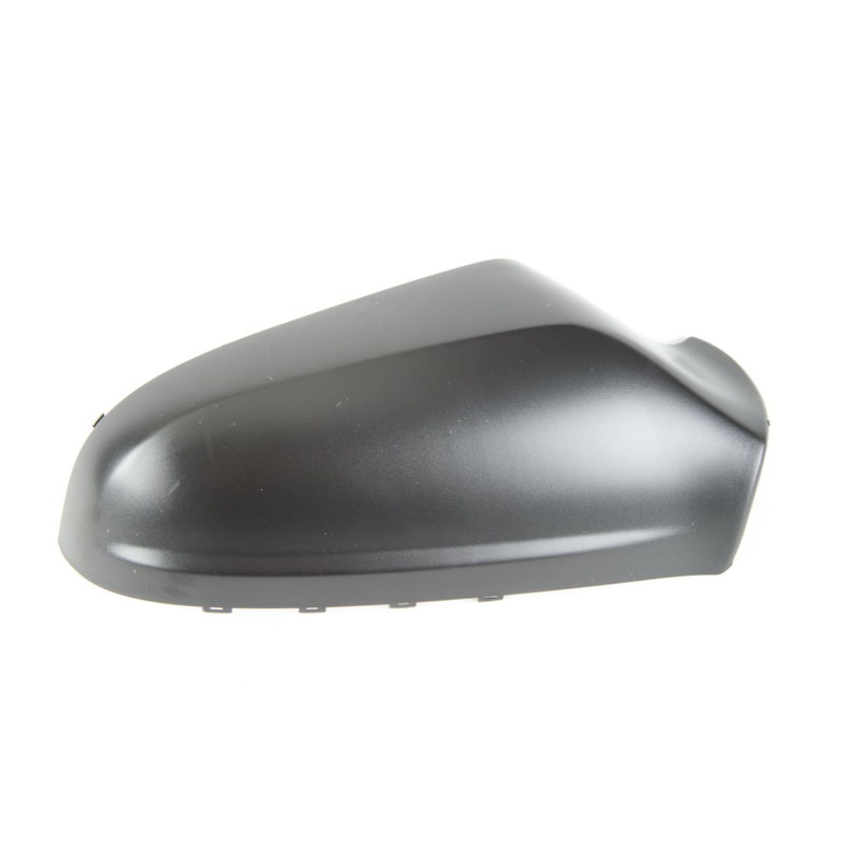 Blic Alloggiamento, Specchietto Retrovisore Esterno 6103-01-1322239P