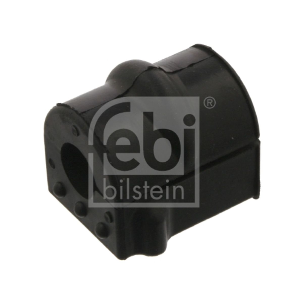 Aanslagbuffer  BILSTEIN