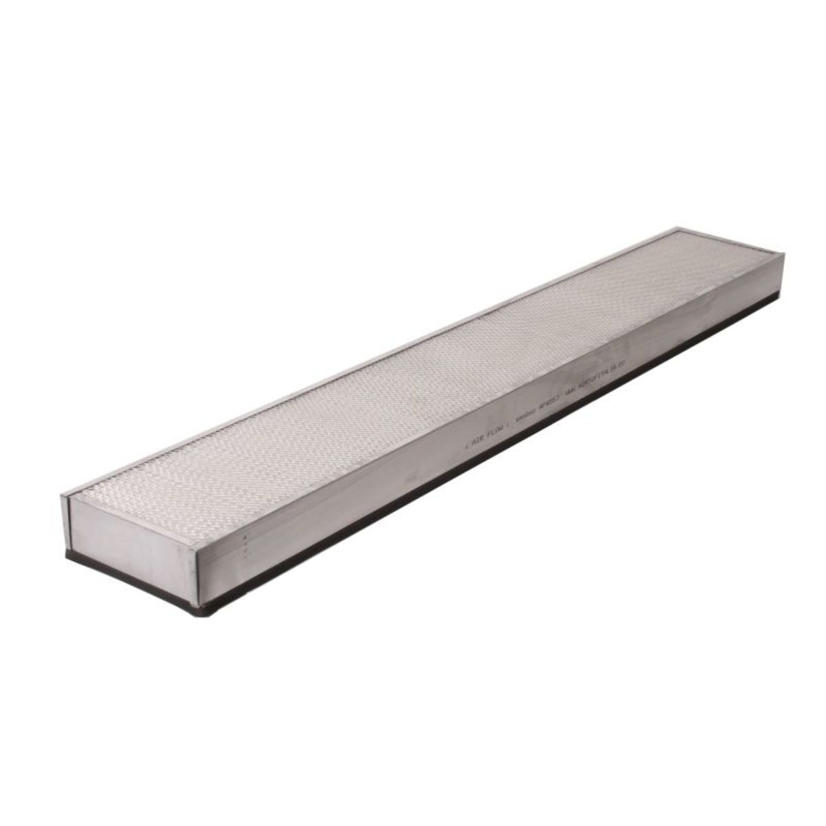 Image of Cabinefilter  PUR-HC0264