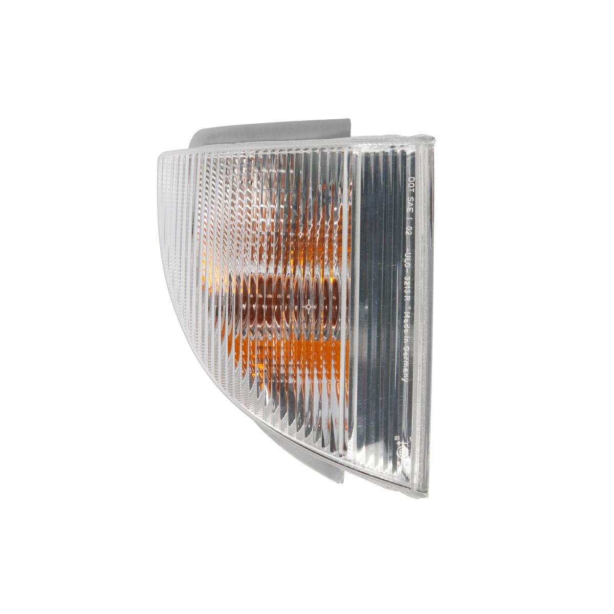 Image of Knipperlicht