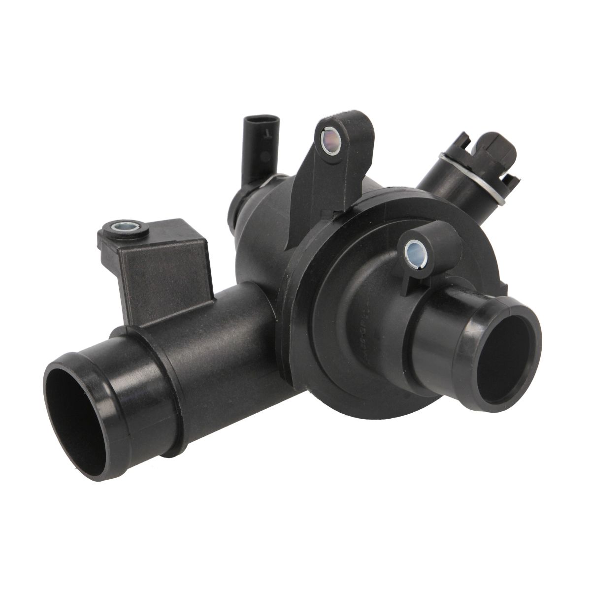 Thermotec Thermostat, Kühlmittel Größe 3 D2m017tt