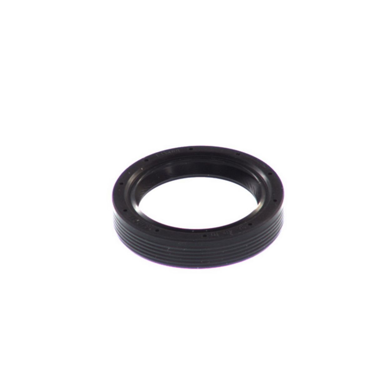 O-ring albero motore FPM (Fluoro-Caucciù) 475.961 ELRING per AUDI VW VOLVO FORD - Immagine 3
