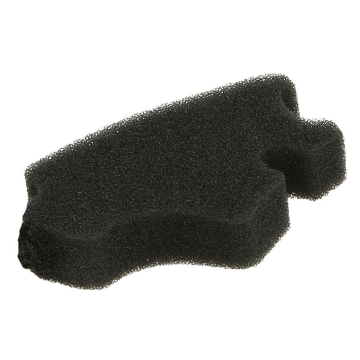 Luftfilter RMS 10 060 1180