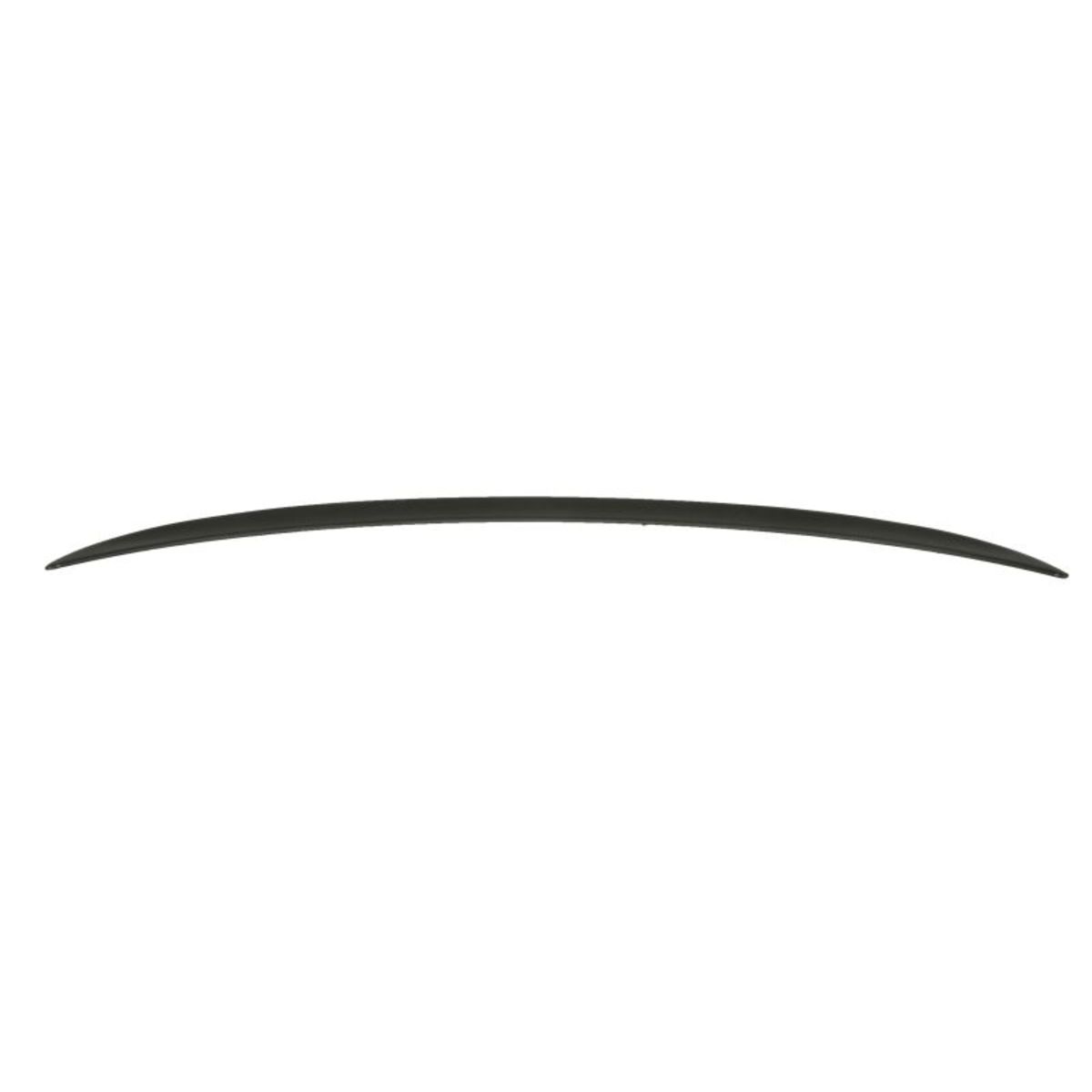 Heckspoiler BLIC 6508-04-0062790P