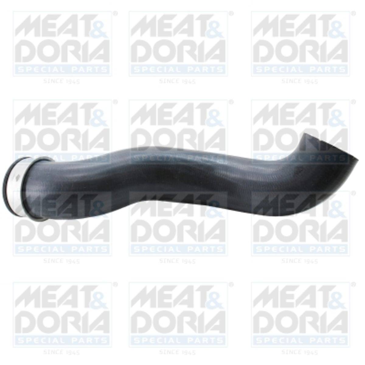 Meat & Doria Ladeluftschlauch 96840