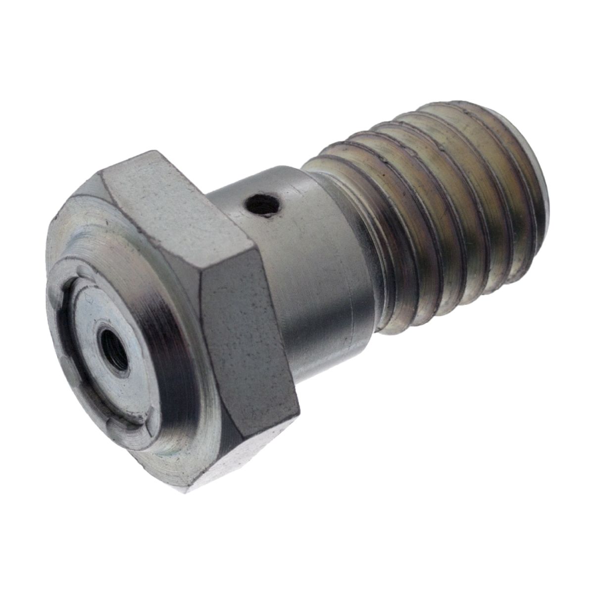 Image of Oliedrukklep  BILSTEIN