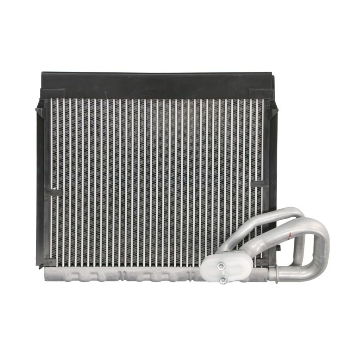 Mahle Évaporateur De Climatisation Ae 106 000P