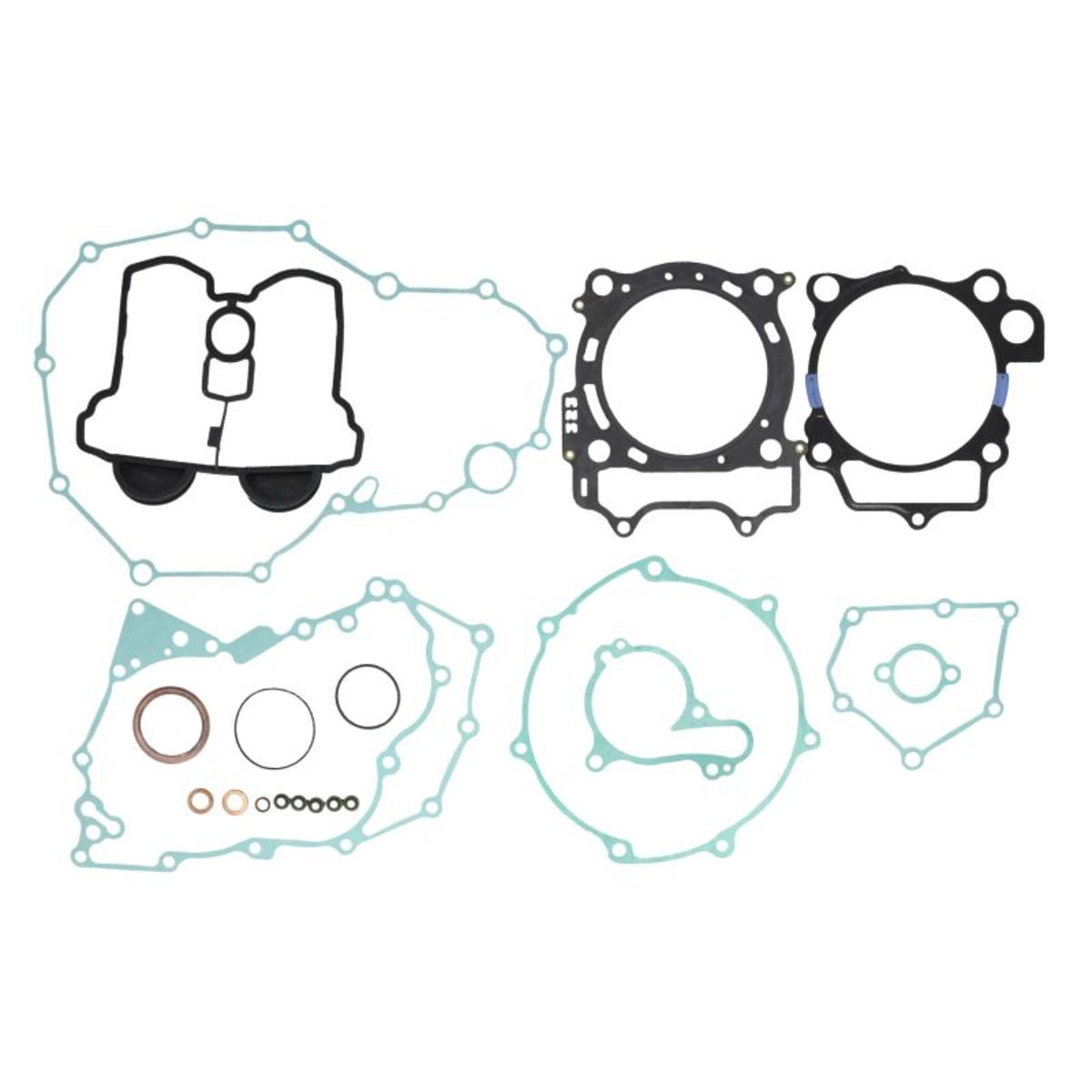 Set di guarnizioni, motore ATHENA P400485850264
