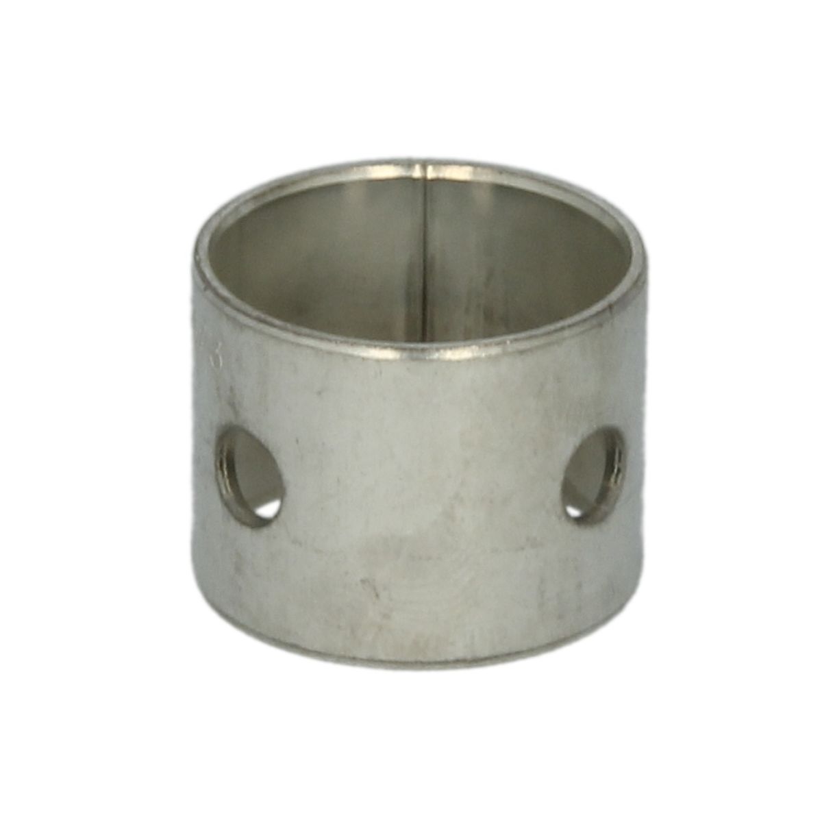 Boccola cuscinetto, biella GLYCO 55-4856 SEMI