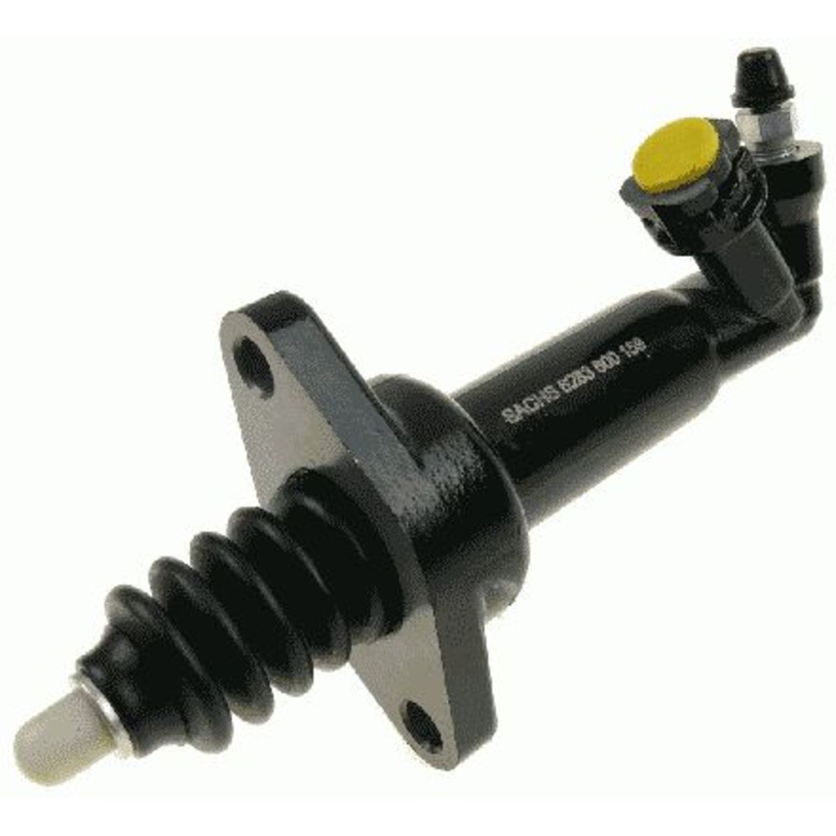 Image of Hoofdcilinder, koppeling  6283600159