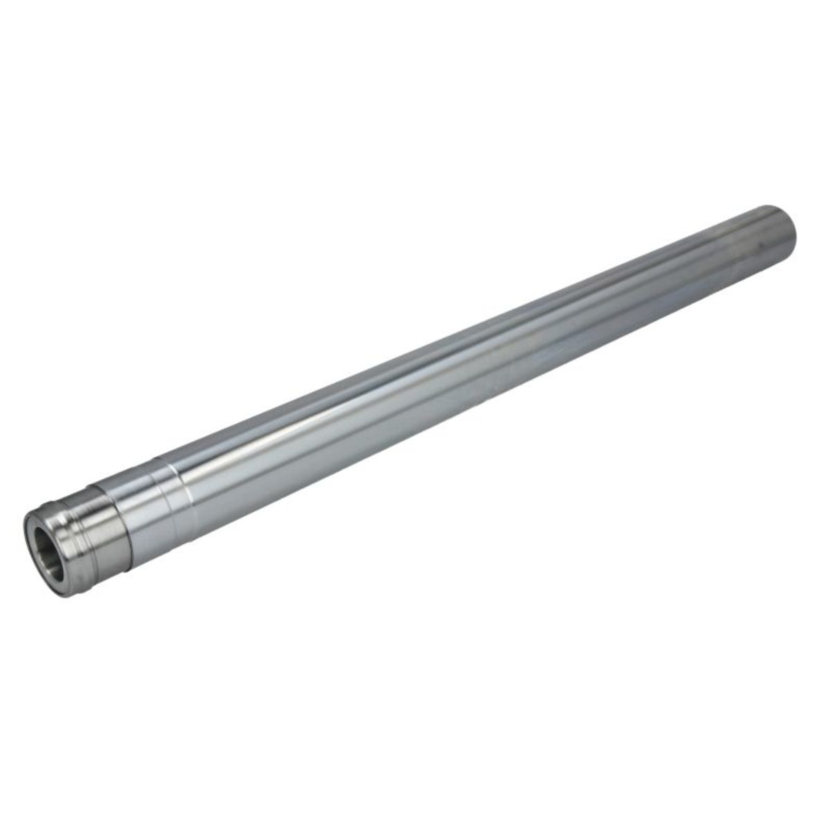 Tube de support TLT TLT1545596