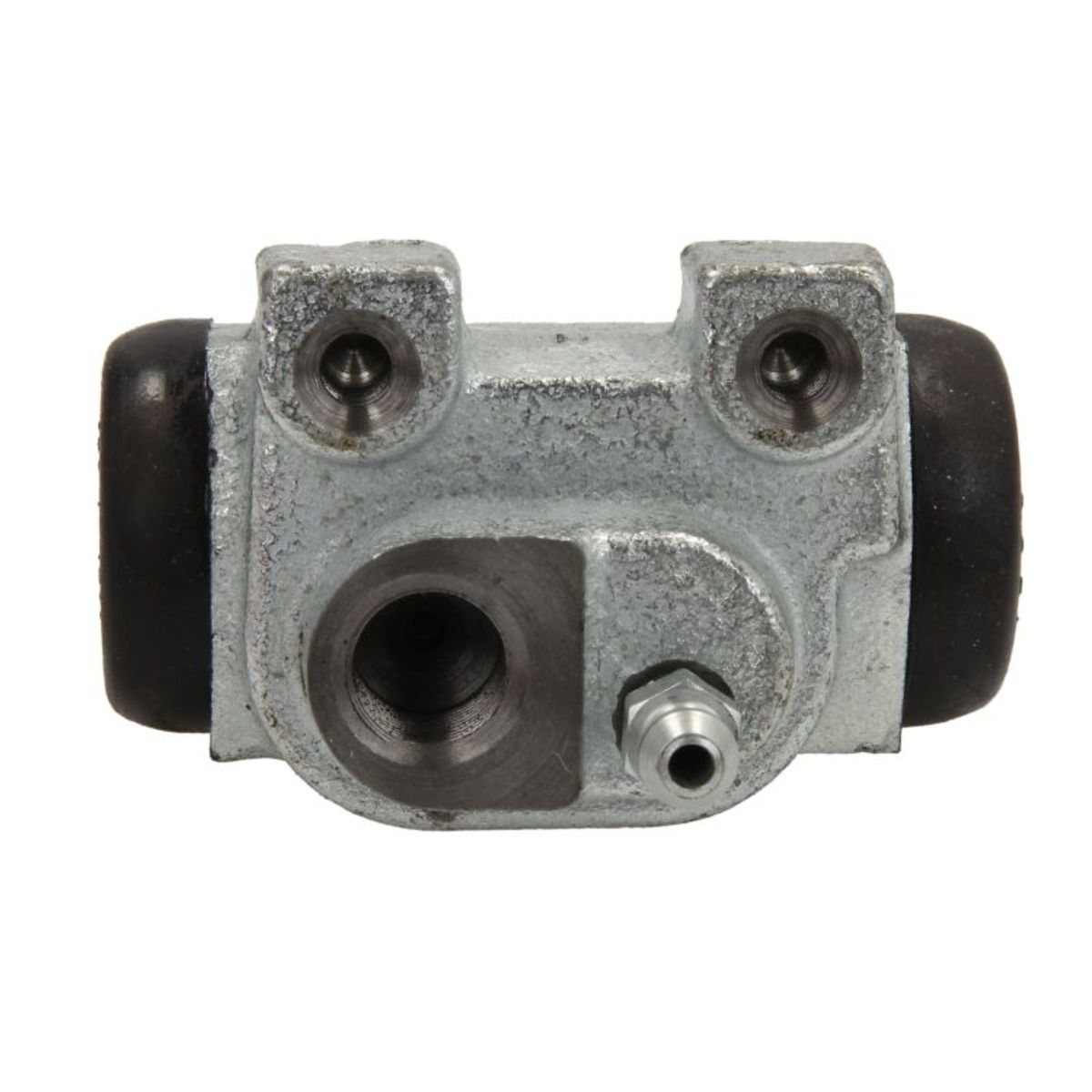 Lpr Cylindre De Roue 4875 Droite