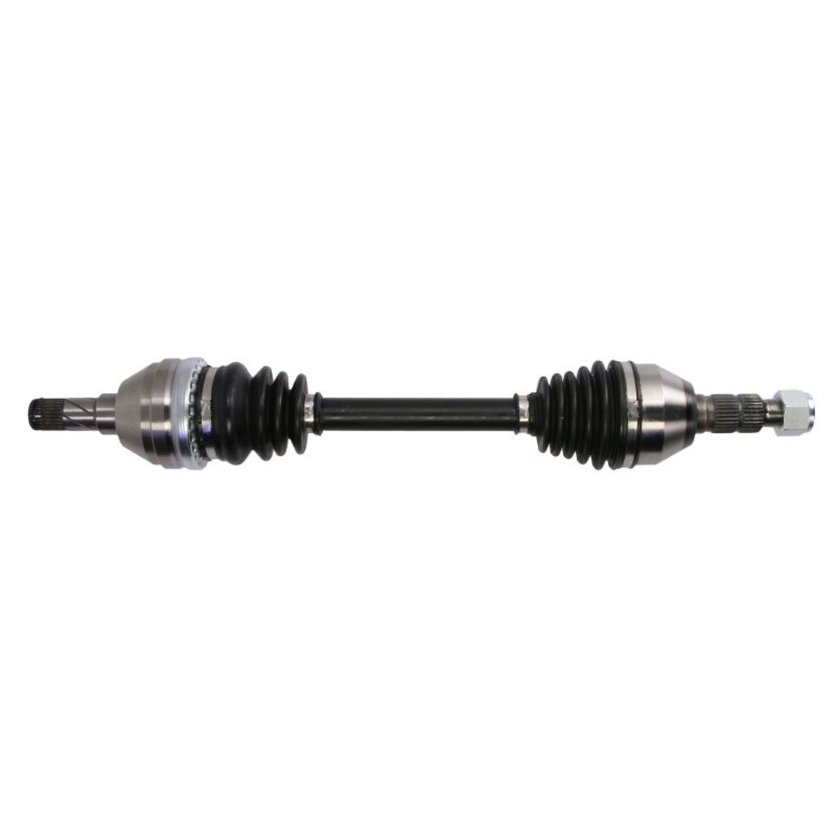 Pascal Arbre De Transmission G2x051pc