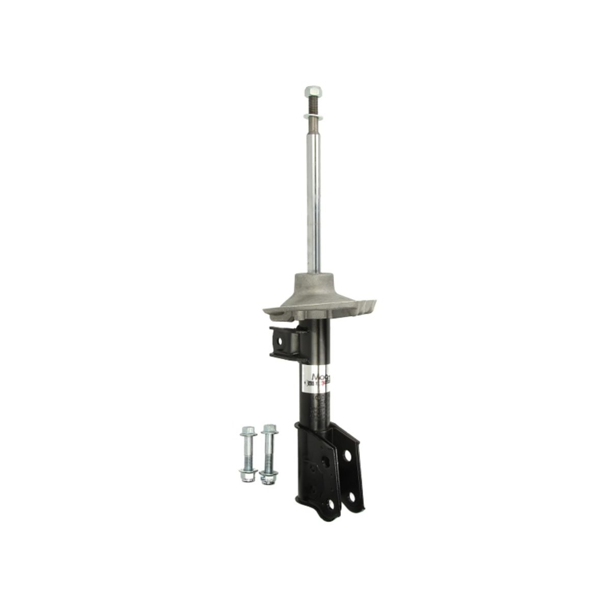 Magnum Technology Stoßdämpfer Agm085mt