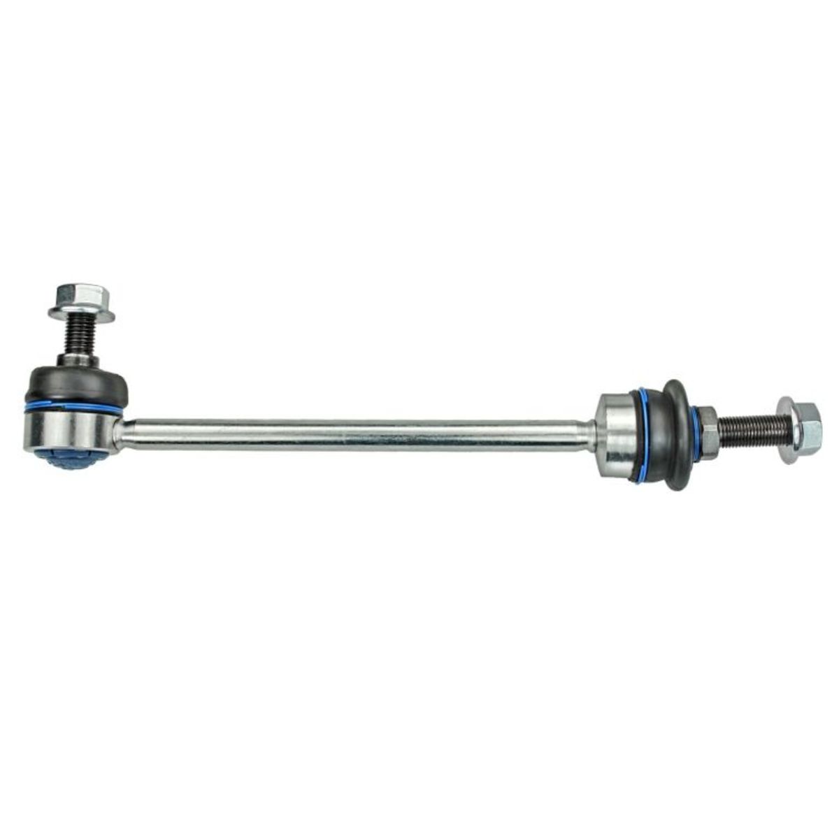 Image of Stabilisatorstang